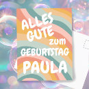 Search for regenbogen Colorful