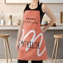 Search for baking supplies Cooking