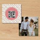 Search for photo enclosure cards Trendy