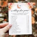 Search for autumn brides invitations Modern