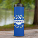 Search for alaska travel mugs Hiking