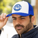 Search for alaska hats Hiking