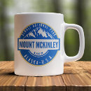 Search for alaska national parks mugs Hiking