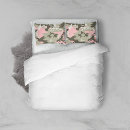 Search for camouflage pillowcases Military uniform