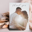 Search for black white photography cards Modern