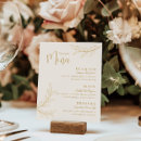 Search for eat drink and celebrate invitations Script