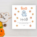 Search for halloween diaper raffle Autumn