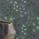 Search for calming and soothing posters Foliage