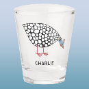 Search for fowl barware Bird