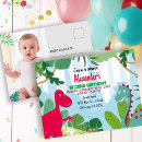 Search for watercolor dinosaur postcards Kids