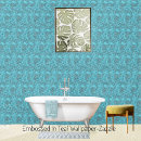Search for embossed art Background