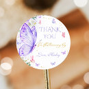 Search for glitter butterfly stickers Floral