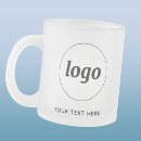 Search for swag mugs Small business