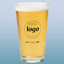 Search for event beer glasses Small business
