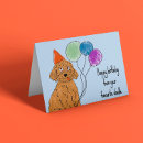 Search for dog mom cards For pets