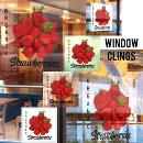 Search for photography business signs Promotional
