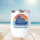 Search for boating tumblers Yacht