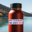 Search for joe electronics Democrat