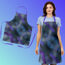 Search for boho chic aprons Trendy