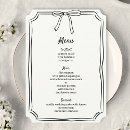 Search for tickets day of stationery Modern