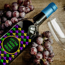 Search for fleur de lis food storage Gold