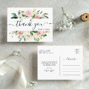 Search for engagement party thank you cards Couples shower
