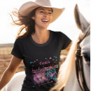 Search for retro neon tshirts 70's