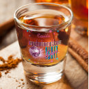 Search for favour shot glasses Disco ball
