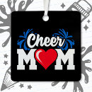 Search for cheerleading christmas tree decorations Mum