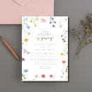 Search for gender neutral invitations Boy