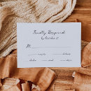 Search for dinner party menu invitations Simple