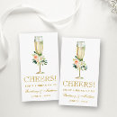 Search for reception drink tickets weddings Cheers