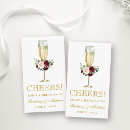 Search for drink tickets weddings Free beverage ticket