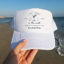 Search for beach party hats Hand drawn