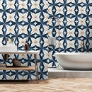 Search for moroccan art Beige