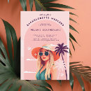 Search for beach bachelorette itinerary Retro