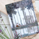 Search for shakespeare valentine postcards Vintage