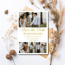 Search for 4 photo invitations Script
