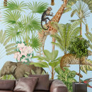 Search for palm tree art Plants