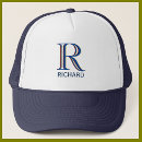 Search for truckers For him