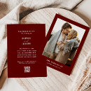 Search for western boho wedding invitations Simple
