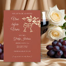Search for modern vows wedding stationery Floral
