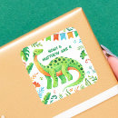 Search for brontosaurus stickers Prehistoric