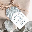 Search for dinosaur gift tags Dino party