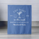 Search for bachelorette party tapestries Hand drawn