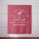 Search for bachelorette party tapestries Hand drawn