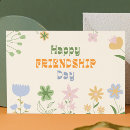 Search for pastel green postcards Orange