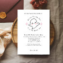 Search for chic halloween invitations Cute