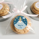 Search for blast off stickers Thank you