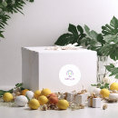 Search for blue violet stickers Pastel